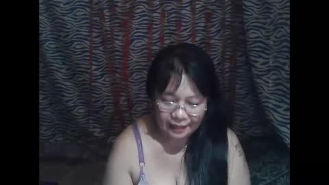 Snapshot of merry_cutejoy chatting on 02-27-26, 01:38 merry_cutejoy online show from 02-27-26, 01:38
