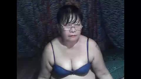 Snapshot of merry_cutejoy chatting on 03-01-26, 12:23 merry_cutejoy online show from 03-01-26, 12:23