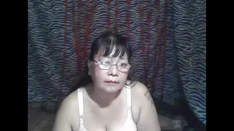 Snapshot of merry_cutejoy chatting on 03-04-26, 01:00 merry_cutejoy online show from 03-04-26, 01:00