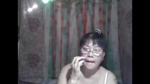 Snapshot of merry_cutejoy chatting on 03-06-26, 11:56 merry_cutejoy online show from 03-06-26, 11:56