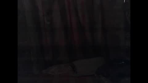 Snapshot of merry_cutejoy chatting on 03-08-26, 02:04 merry_cutejoy online show from 03-08-26, 02:04