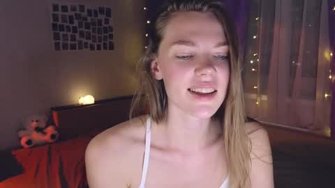 Snapshot of merry_dancers_ chatting on 01-20-25, 07:46 Susan online show from 01-20-25, 07:46