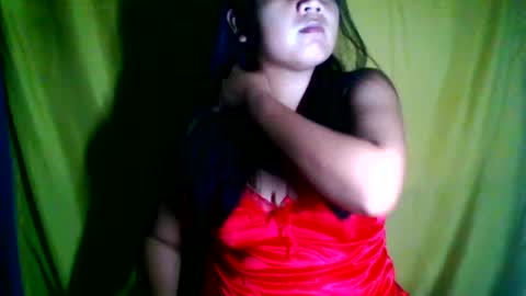 merry_jane2024 online show from 06-30-26, 12:39