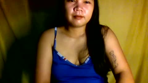 merry_jane2024 online show from 07-09-26, 05:50