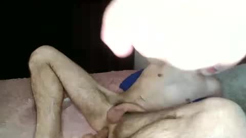 Mark online show from 02-23-25, 06:39