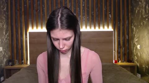 Snapshot of merry_sweets chatting on 02-03-25, 11:36 Emilia online show from 02-03-25, 11:36