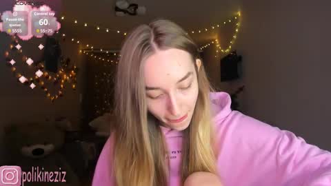 Sara online show from 01-10-26, 01:02