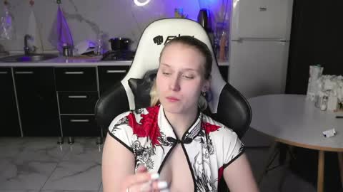 Merty online show from 05-01-26, 09:19