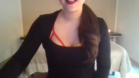 Snapshot of mery2006 chatting on 10-16-25, 11:00 mery2006 online show from 10-16-25, 11:00