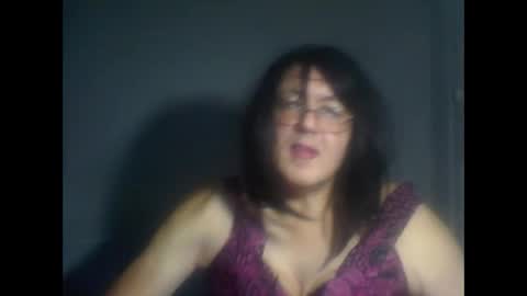 mery3881 online show from 11-23-25, 06:24