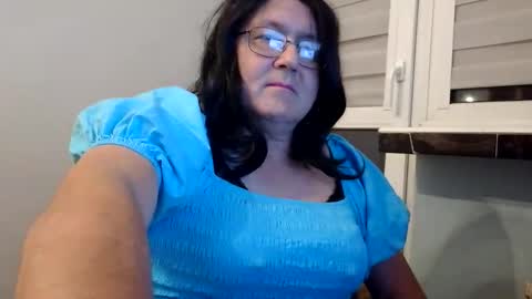 mery3881 online show from 12-05-25, 03:30