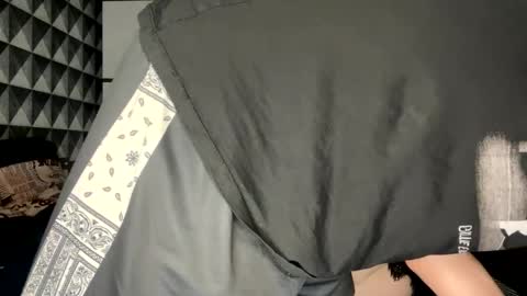 Snapshot of merycouple chatting on 03-30-26, 08:21 Johnny and Hailey online show from 03-30-26, 08:21