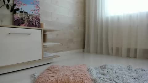 meryfoxxx online show from 03-01-25, 01:51