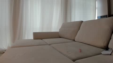 meryfoxxx online show from 05-10-26, 02:00