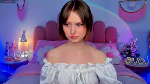 Anna online show from 12-16-25, 06:18