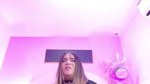 Mery Stone online show from 09-15-25, 03:39