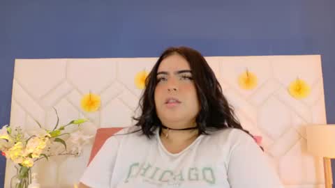 Mery Stone online show from 06-18-26, 11:31