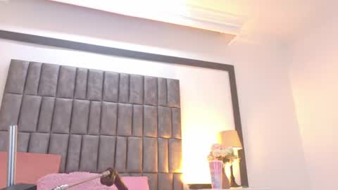 Mery Stone online show from 06-24-26, 12:53
