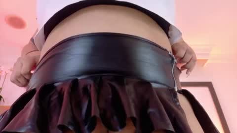 Mery Stone online show from 06-25-26, 04:12