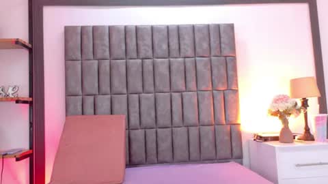 Mery Stone online show from 07-20-26, 04:16
