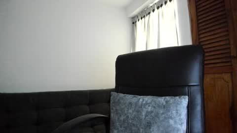 Snapshot of merysummer chatting on 10-27-25, 09:19 Mery Summer online show from 10-27-25, 09:19