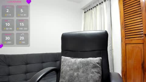 Snapshot of merysummer chatting on 11-16-25, 03:17 Mery Summer online show from 11-16-25, 03:17