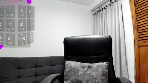 Snapshot of merysummer chatting on 11-27-25, 07:05 Mery Summer online show from 11-27-25, 07:05