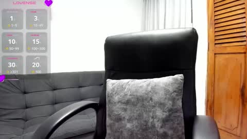 Snapshot of merysummer chatting on 12-01-25, 07:52 Mery Summer online show from 12-01-25, 07:52