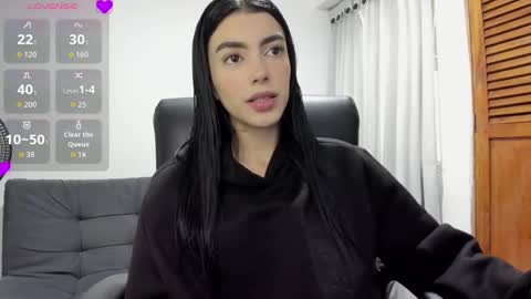 Snapshot of merysummer chatting on 12-04-25, 07:22 Mery Summer online show from 12-04-25, 07:22