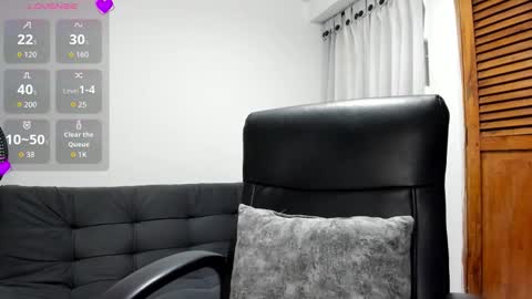 Snapshot of merysummer chatting on 12-15-25, 09:19 Mery Summer online show from 12-15-25, 09:19