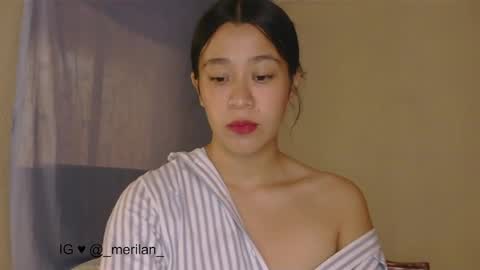 MeryxXxo online show from 05-14-26, 06:37