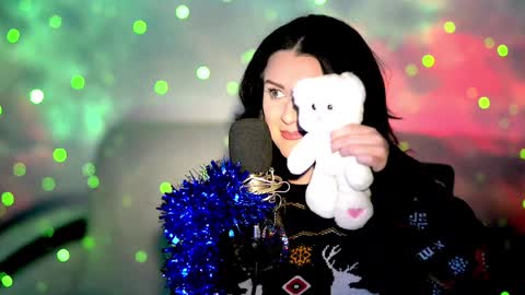 Meskhimusic online show from 01-04-25, 05:16