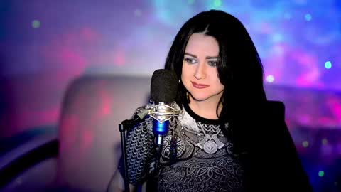 Meskhimusic online show from 01-16-25, 06:06