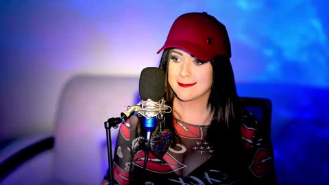 Meskhimusic online show from 01-29-25, 07:00