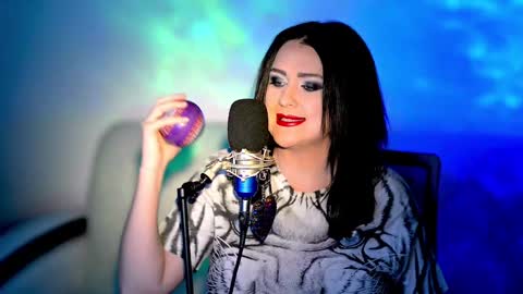 Meskhimusic online show from 01-31-25, 06:47