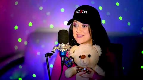 Meskhimusic online show from 02-20-25, 10:15