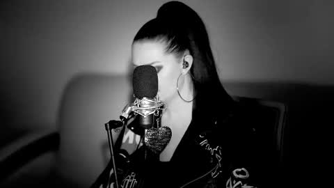 Meskhimusic online show from 02-23-25, 09:26