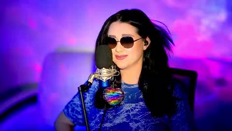 Meskhimusic online show from 02-27-25, 07:04