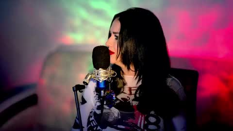 Meskhimusic online show from 03-02-25, 06:30