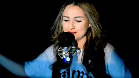 Meskhimusic online show from 09-24-25, 06:55