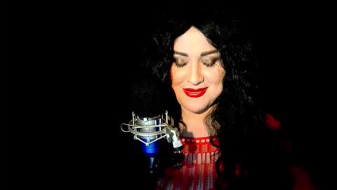 Meskhimusic online show from 11-23-25, 06:08