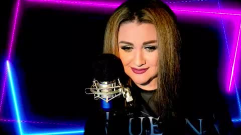 Meskhimusic online show from 12-05-25, 07:21