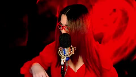 Meskhimusic online show from 04-22-26, 07:04