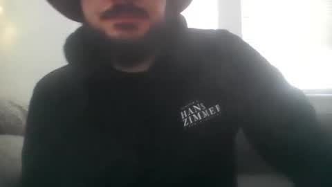 Snapshot of mesmereyes chatting on 11-19-25, 03:45 mesmereyes online show from 11-19-25, 03:45