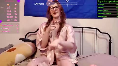 Snapshot of mesmerized_mowo chatting on 03-08-25, 01:28 mesmerized_mowo online show from 03-08-25, 01:28