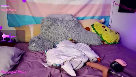 Snapshot of mesmerized_mowo chatting on 02-27-26, 01:38 mesmerized_mowo online show from 02-27-26, 01:38