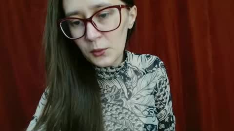 Jessica online show from 10-24-25, 07:38
