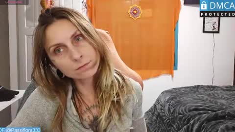Snapshot of mesmerizing_tati333 chatting on 06-28-26, 04:07 Tati Tatianna Venus online show from 06-28-26, 04:07