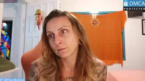 Snapshot of mesmerizing_tati333 chatting on 07-21-26, 03:53 Tati Tatianna Venus online show from 07-21-26, 03:53