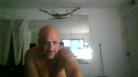 Snapshot of mesohorny4u247 chatting on 07-11-26, 12:41 ken online show from 07-11-26, 12:41